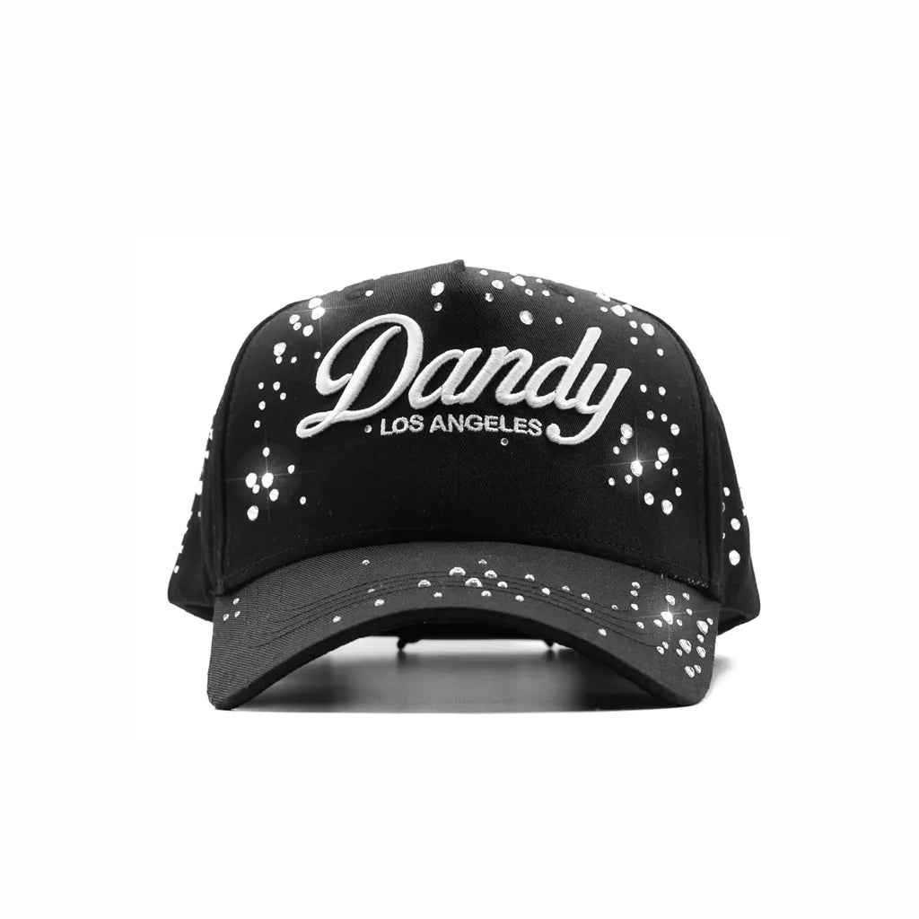 Dandy Hats Stargazing