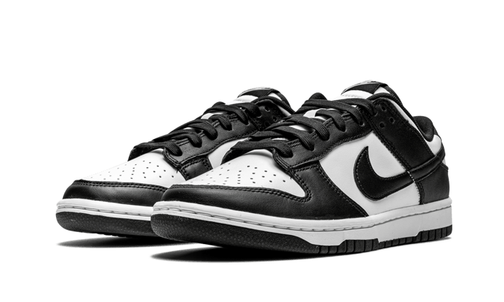 Nike Dunk Panda Hombre