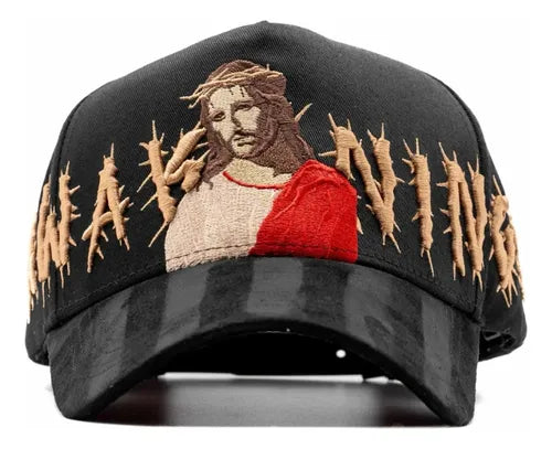 Gorras