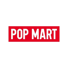 Popmart