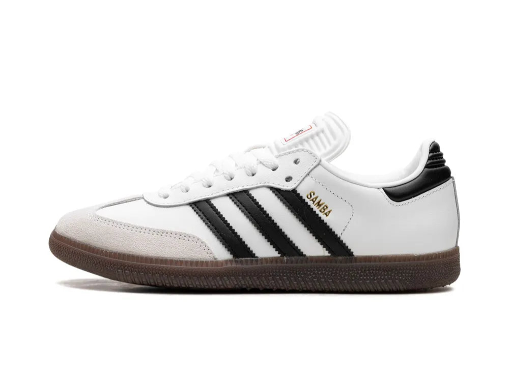 Adidas Samba Clasics