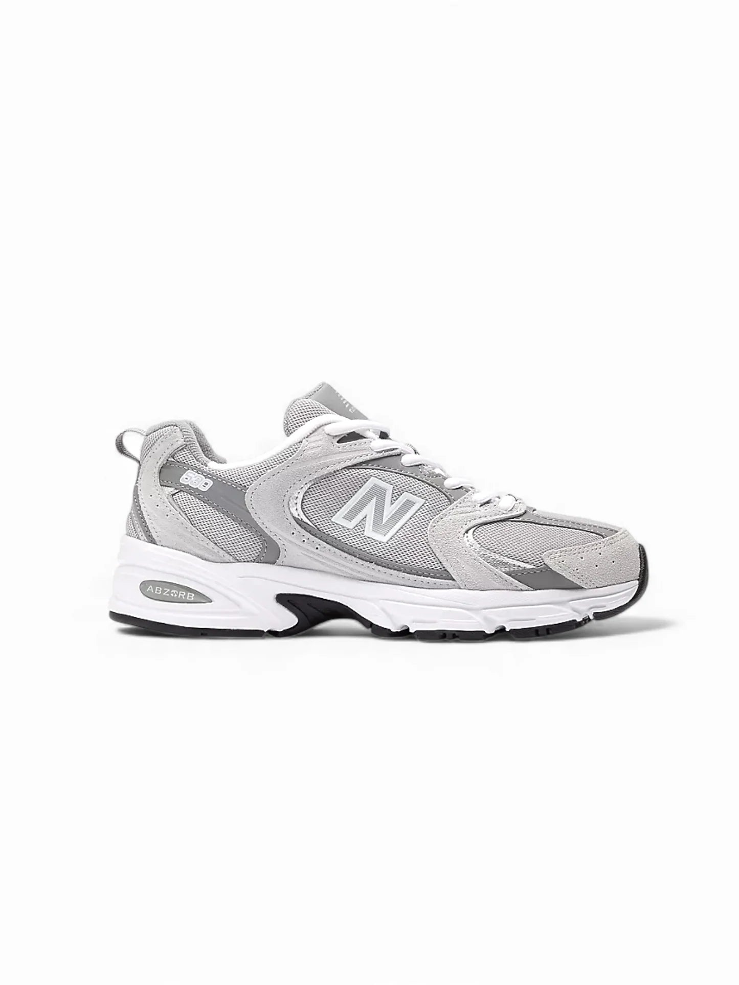 New Balance 530 NO BOX