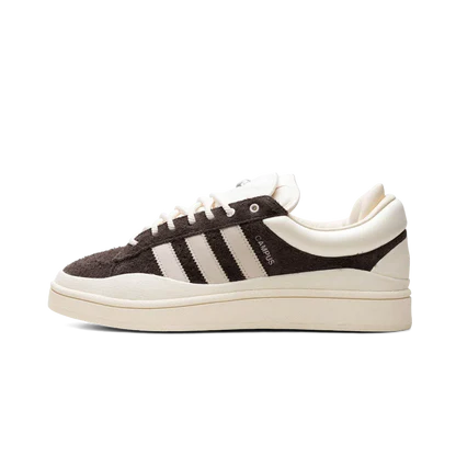 Bad Bunny Chalky Brown