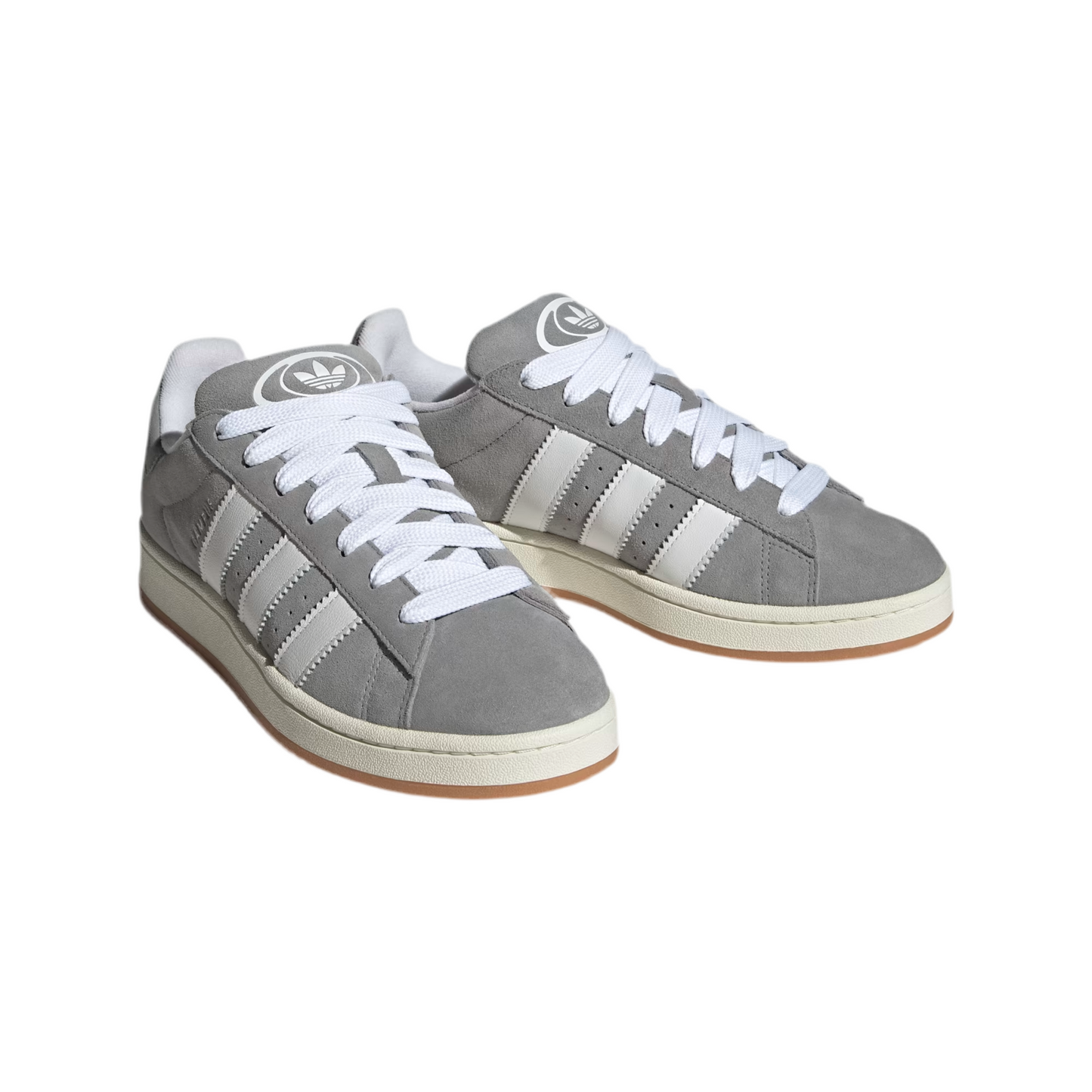 Campus 00 color gris