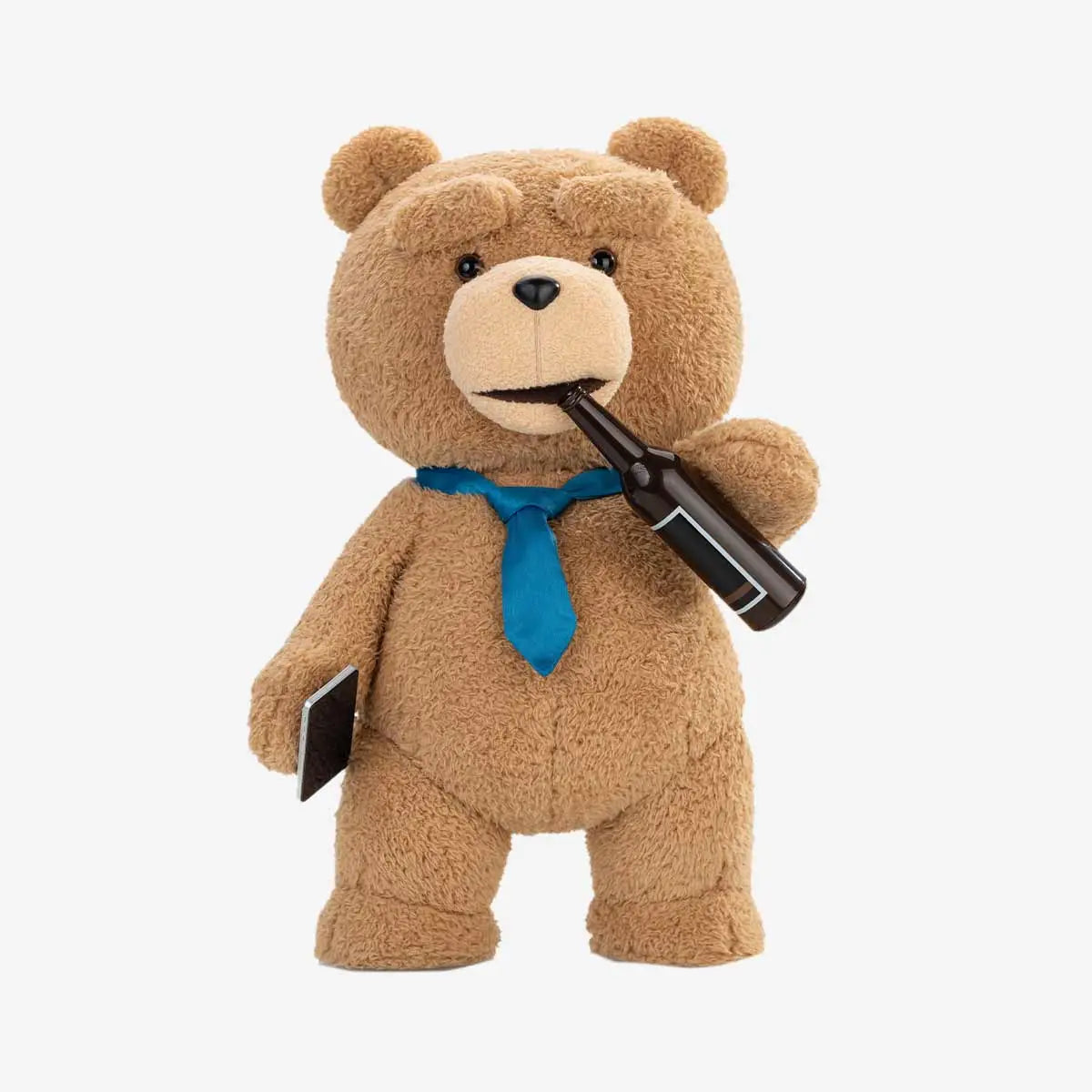 TED2 POPMART