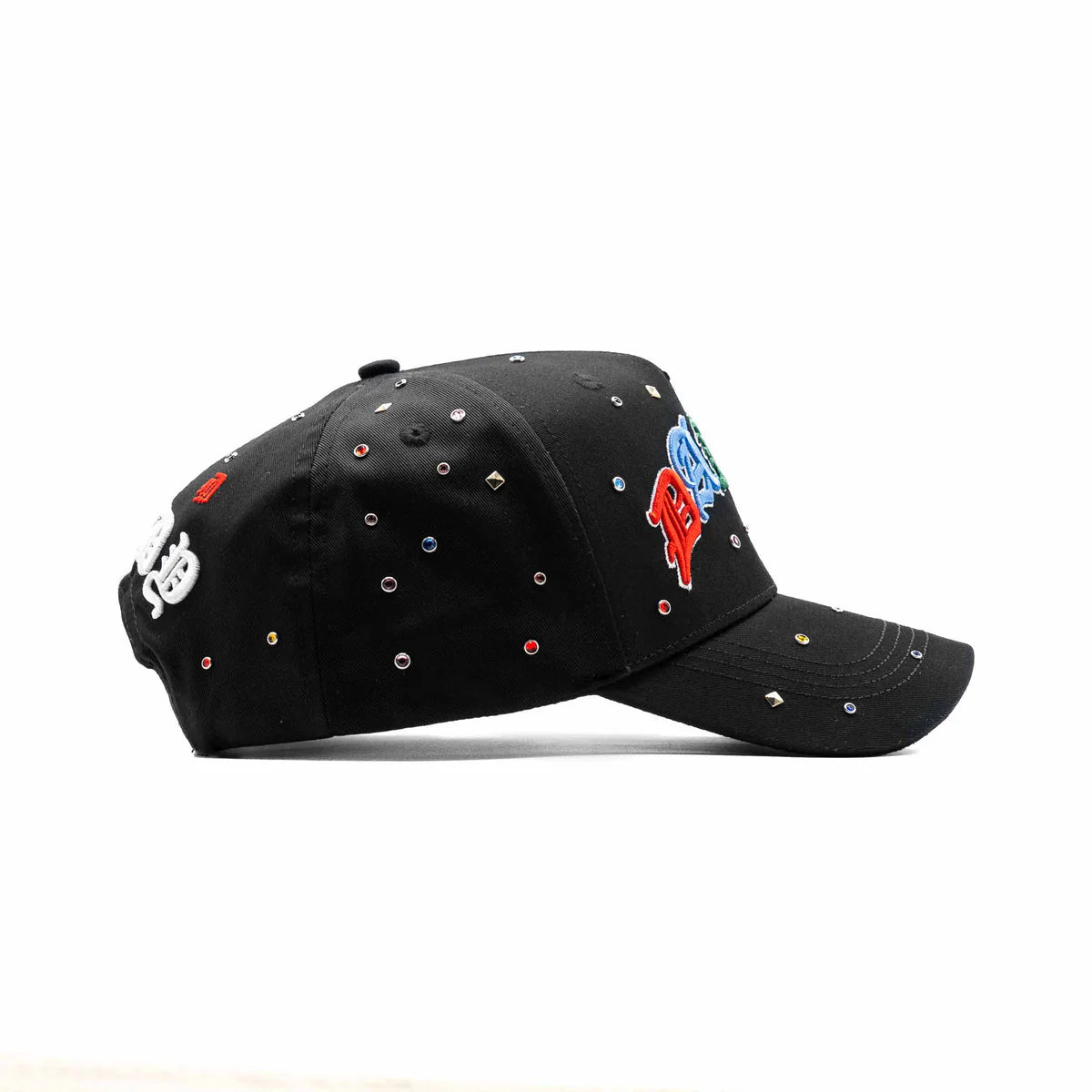 Dandy Hats 10 Aniversario