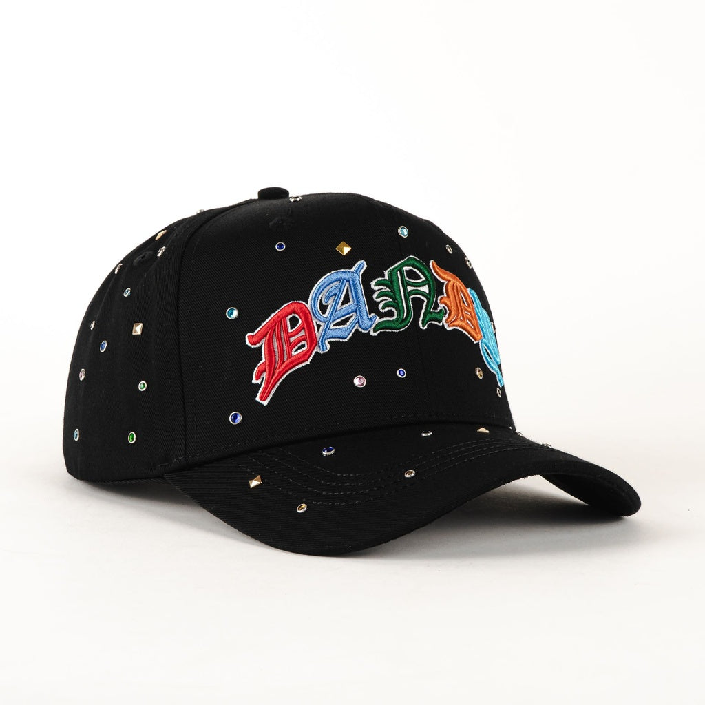 Dandy Hats 10 Aniversario