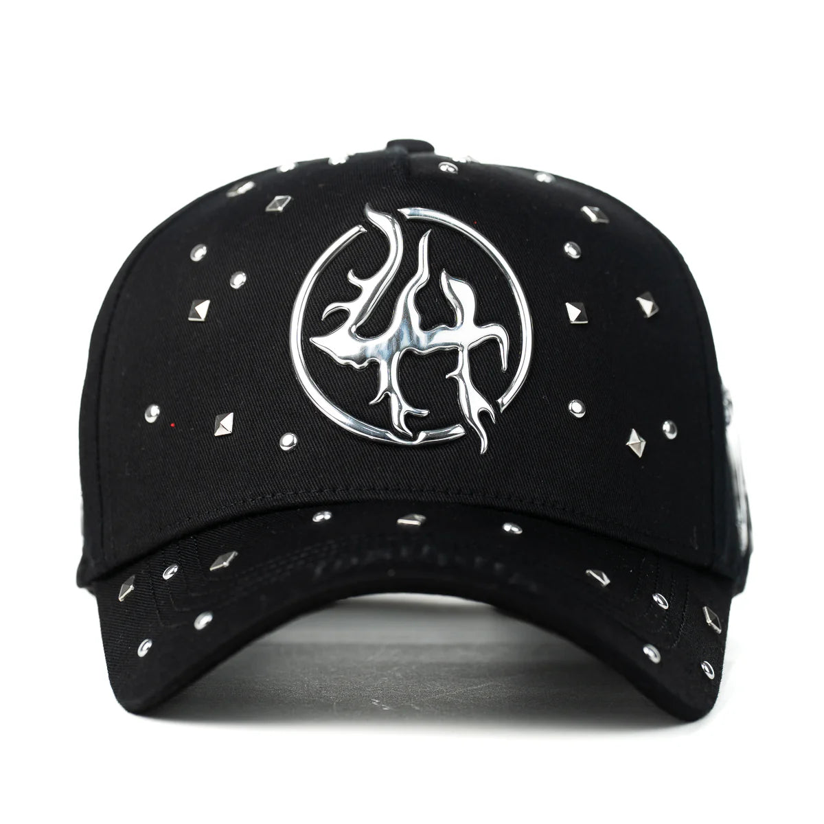Dandy Hats x Lost Hills