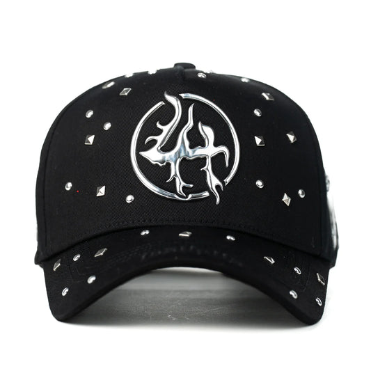 Dandy Hats x Lost Hills