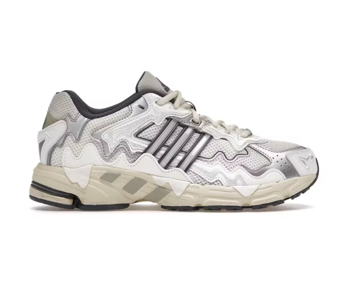 Adidas Responce CL x Bad Bunny (Usadas en excelente estado)