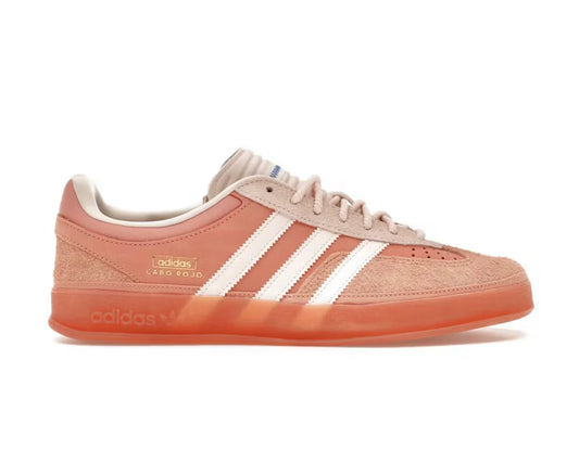 Adidas Gazelle x Bad Bunny Cabo Rojo