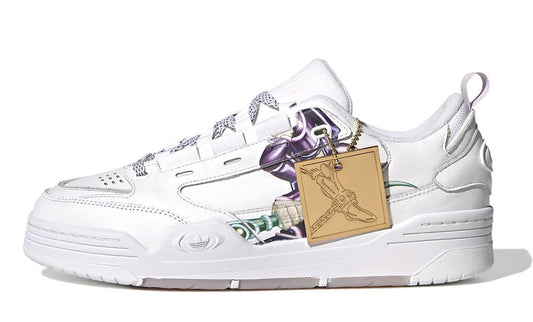 Adi2000 YU-GI-OH Mago Oscuro